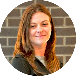 Dr. Amanda Smith