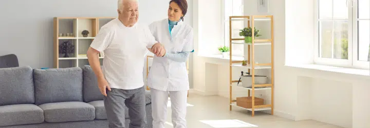 7 Everyday Habits That Help Reduce Chronic Disease Risk
