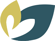 Decorative flower icon