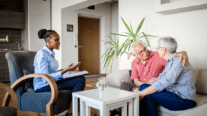 How to Cope With Isolation and Improve Mental Health