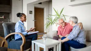 How to Cope With Isolation and Improve Mental Health