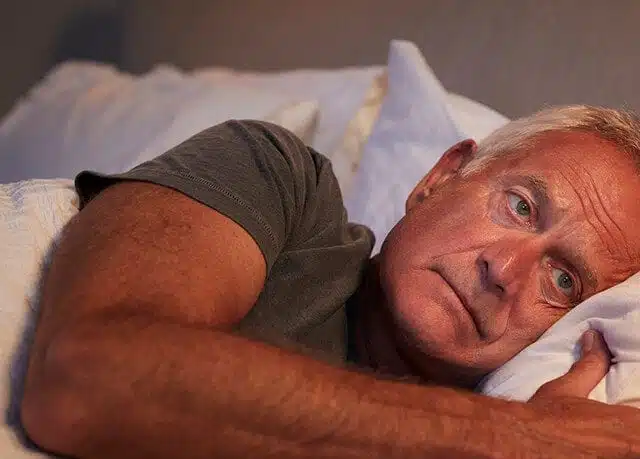 man-trying-to-sleep