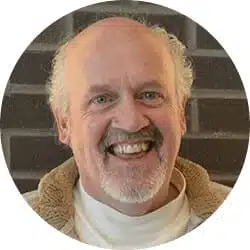 Mike Kenny
